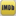 IMDb