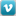 Vimeo