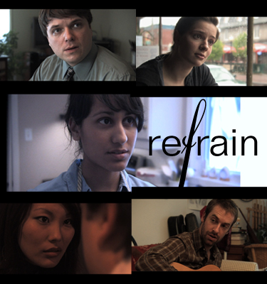 cast_stills_collage