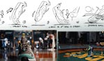 Dicks Sporting Goods