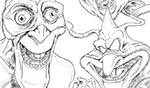 Noid