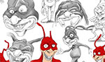 Noid