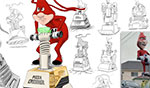 Noid