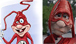 Noid