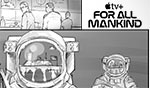 For All Mankind 1