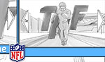 NFL