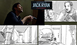 Jack Ryan