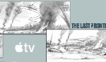 The Last Frontier 1