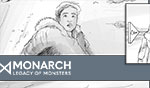 Monarch