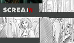 Scream