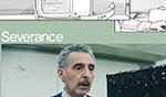 Severance
