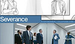 Severance