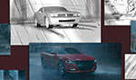 NAPA Commercial Campaign